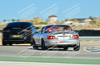 media/Dec-13-2025-Extreme Speed (Sat) [[d129ecb0b9]]/Beginner/Session 2 (Turn 4)/